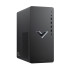ORDENADOR HP VICTUS 15L GAMING TG02 - 1073NS