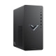 ORDENADOR HP VICTUS 15L GAMING TG02 - 1073NS Pc sobremesa
