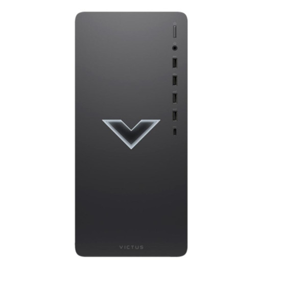 ORDENADOR HP VICTUS 15L GAMING TG02 - 1073NS Pc sobremesa