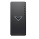 ORDENADOR HP VICTUS 15L GAMING TG02 - 1073NS Pc sobremesa