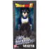 FIGURA BANDAI LIMIT BREAKER SERIES -