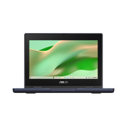 PORTATIL ASUS CR1104FGA - NS0040 CEL N100 11.6 PULGADAS
