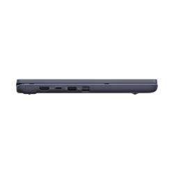 PORTATIL ASUS CR1104FGA - NS0040 CEL N100 11.6 PULGADAS