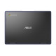 PORTATIL ASUS CR1104FGA - NS0040 CEL N100 11.6 PULGADAS Pc portátiles PORTATIL ASUS CR1104FGA - NS0040 CEL N100 11.6 PULGADAS Pc portátiles