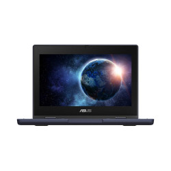 PORTATIL ASUS BR1104FGA - NS0080XA CEL N100 11.6 PULGADAS
