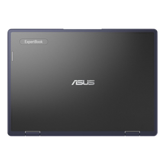 PORTATIL ASUS BR1104FGA - NS0080XA CEL N100 11.6 PULGADAS Pc portátiles PORTATIL ASUS BR1104FGA - NS0080XA CEL N100 11.6 PULGADAS Pc portátiles