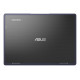 PORTATIL ASUS BR1104FGA - NS0080XA CEL N100 11.6 PULGADAS Pc portátiles PORTATIL ASUS BR1104FGA - NS0080XA CEL N100 11.6 PULGADAS Pc portátiles