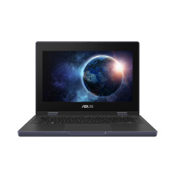 ASUS BR1104FGA - NS0085XA CEL N100 11.6 PULGADAS TACTIL