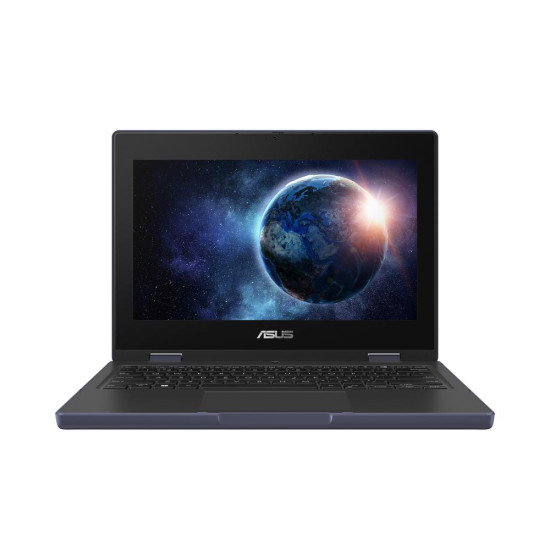 ASUS BR1104FGA - NS0085XA CEL N100 11.6 PULGADAS TACTIL Pc portátiles