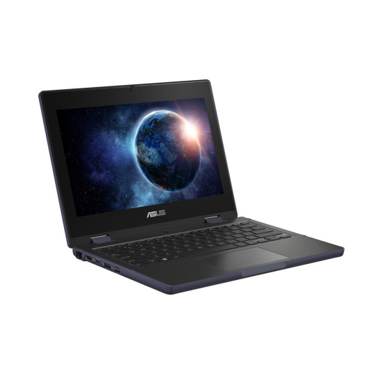 ASUS BR1104FGA - NS0085XA CEL N100 11.6 PULGADAS TACTIL Pc portátiles
