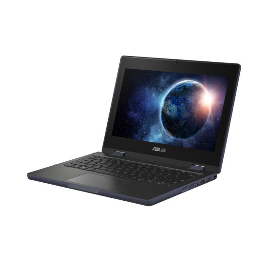 ASUS BR1104FGA - NS0085XA CEL N100 11.6 PULGADAS TACTIL Pc portátiles