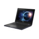 ASUS BR1104FGA - NS0085XA CEL N100 11.6 PULGADAS TACTIL Pc portátiles