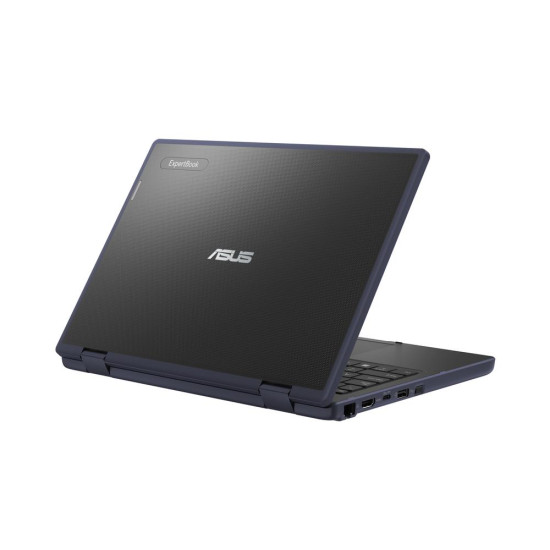 ASUS BR1104FGA - NS0085XA CEL N100 11.6 PULGADAS TACTIL Pc portátiles