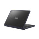 ASUS BR1104FGA - NS0085XA CEL N100 11.6 PULGADAS TACTIL Pc portátiles