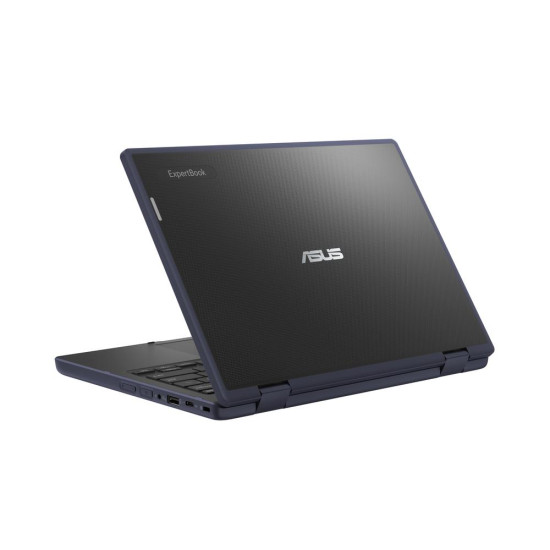 ASUS BR1104FGA - NS0085XA CEL N100 11.6 PULGADAS TACTIL Pc portátiles