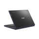 ASUS BR1104FGA - NS0085XA CEL N100 11.6 PULGADAS TACTIL Pc portátiles