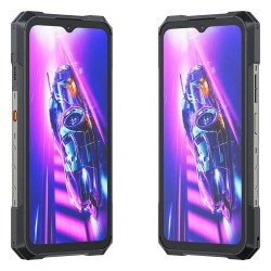 MOVIL CUBOT KINGKONG X 5G 16