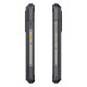 MOVIL CUBOT KINGKONG X 5G 16 Smartphones MOVIL CUBOT KINGKONG X 5G 16 Smartphones