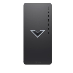 ORDENADOR HP VICTUS 15L GAMING TG02 - 1051NS
