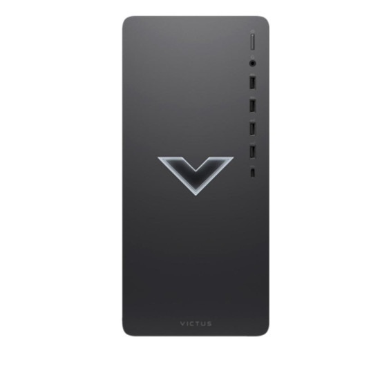 ORDENADOR HP VICTUS 15L GAMING TG02 - 1051NS Pc sobremesa