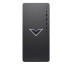 ORDENADOR HP VICTUS 15L GAMING TG02 - 1051NS