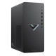 ORDENADOR HP VICTUS 15L GAMING TG02 - 1051NS Pc sobremesa