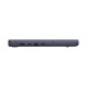 ASUS CR1104FGA - NS0039 CEL N100 11.6 PULGADAS TACTIL Pc portátiles ASUS CR1104FGA - NS0039 CEL N100 11.6 PULGADAS TACTIL Pc portátiles