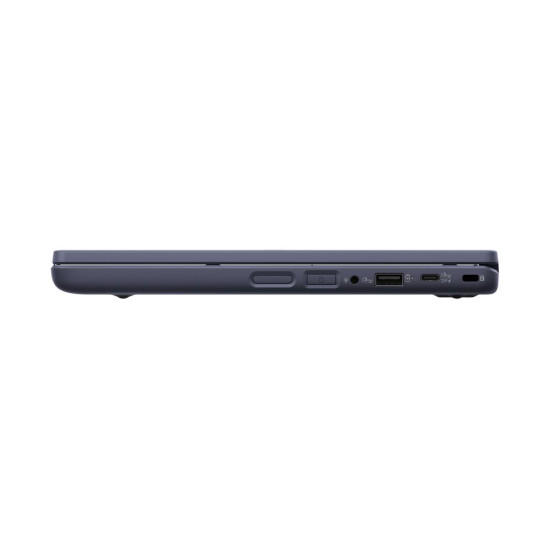 ASUS CR1104FGA - NS0039 CEL N100 11.6 PULGADAS TACTIL Pc portátiles ASUS CR1104FGA - NS0039 CEL N100 11.6 PULGADAS TACTIL Pc portátiles
