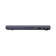 ASUS CR1104FGA - NS0039 CEL N100 11.6 PULGADAS TACTIL Pc portátiles ASUS CR1104FGA - NS0039 CEL N100 11.6 PULGADAS TACTIL Pc portátiles