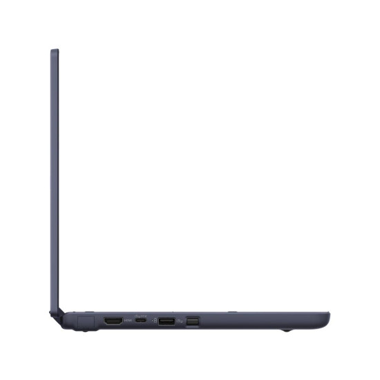 ASUS CR1104FGA - NS0039 CEL N100 11.6 PULGADAS TACTIL Pc portátiles ASUS CR1104FGA - NS0039 CEL N100 11.6 PULGADAS TACTIL Pc portátiles