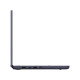 ASUS CR1104FGA - NS0039 CEL N100 11.6 PULGADAS TACTIL Pc portátiles ASUS CR1104FGA - NS0039 CEL N100 11.6 PULGADAS TACTIL Pc portátiles