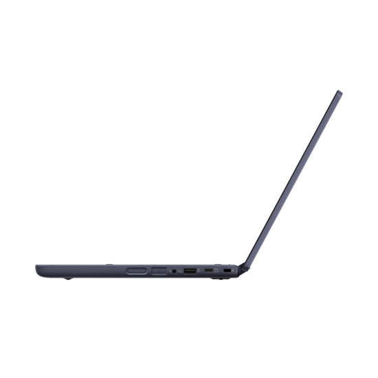 ASUS CR1104FGA - NS0039 CEL N100 11.6 PULGADAS TACTIL Pc portátiles ASUS CR1104FGA - NS0039 CEL N100 11.6 PULGADAS TACTIL Pc portátiles