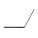 ASUS CR1104FGA - NS0039 CEL N100 11.6 PULGADAS TACTIL Pc portátiles ASUS CR1104FGA - NS0039 CEL N100 11.6 PULGADAS TACTIL Pc portátiles