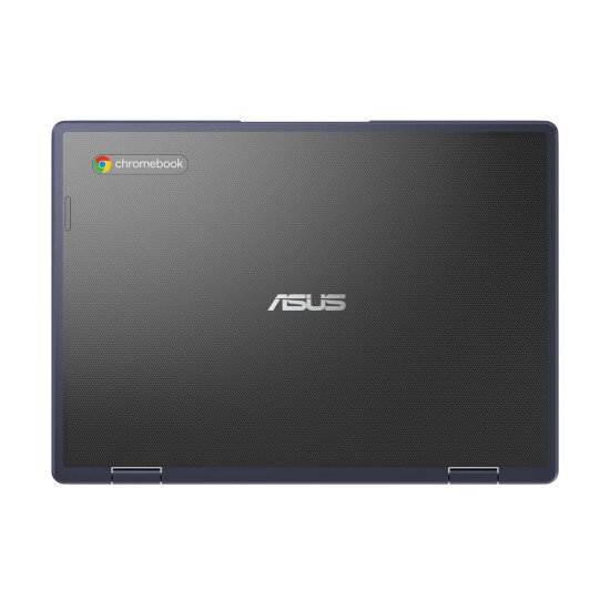 ASUS CR1104FGA - NS0039 CEL N100 11.6 PULGADAS TACTIL Pc portátiles ASUS CR1104FGA - NS0039 CEL N100 11.6 PULGADAS TACTIL Pc portátiles