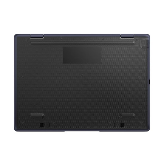 ASUS CR1104FGA - NS0039 CEL N100 11.6 PULGADAS TACTIL Pc portátiles ASUS CR1104FGA - NS0039 CEL N100 11.6 PULGADAS TACTIL Pc portátiles