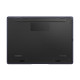 ASUS CR1104FGA - NS0039 CEL N100 11.6 PULGADAS TACTIL Pc portátiles ASUS CR1104FGA - NS0039 CEL N100 11.6 PULGADAS TACTIL Pc portátiles