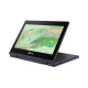 ASUS CR1104FGA - NS0039 CEL N100 11.6 PULGADAS TACTIL Pc portátiles ASUS CR1104FGA - NS0039 CEL N100 11.6 PULGADAS TACTIL Pc portátiles