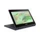 ASUS CR1104FGA - NS0039 CEL N100 11.6 PULGADAS TACTIL Pc portátiles ASUS CR1104FGA - NS0039 CEL N100 11.6 PULGADAS TACTIL Pc portátiles