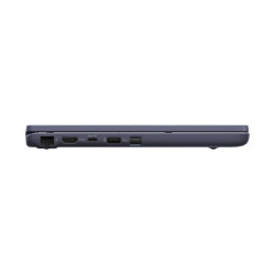PORTATIL ASUS BR1204FGA - R90099XA CEL N100 12.2 PULGADAS