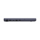 PORTATIL ASUS BR1204FGA - R90099XA CEL N100 12.2 PULGADAS Pc portátiles PORTATIL ASUS BR1204FGA - R90099XA CEL N100 12.2 PULGADAS Pc portátiles