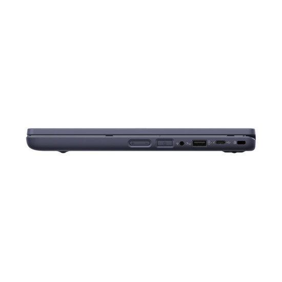 PORTATIL ASUS BR1204FGA - R90099XA CEL N100 12.2 PULGADAS Pc portátiles PORTATIL ASUS BR1204FGA - R90099XA CEL N100 12.2 PULGADAS Pc portátiles