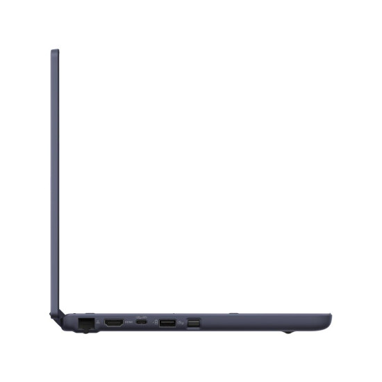 PORTATIL ASUS BR1204FGA - R90099XA CEL N100 12.2 PULGADAS Pc portátiles PORTATIL ASUS BR1204FGA - R90099XA CEL N100 12.2 PULGADAS Pc portátiles