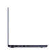 PORTATIL ASUS BR1204FGA - R90099XA CEL N100 12.2 PULGADAS Pc portátiles PORTATIL ASUS BR1204FGA - R90099XA CEL N100 12.2 PULGADAS Pc portátiles
