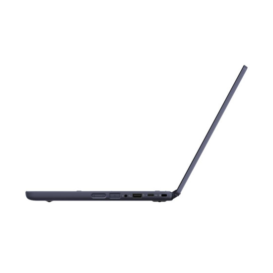 PORTATIL ASUS BR1204FGA - R90099XA CEL N100 12.2 PULGADAS Pc portátiles PORTATIL ASUS BR1204FGA - R90099XA CEL N100 12.2 PULGADAS Pc portátiles