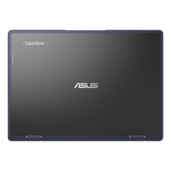PORTATIL ASUS BR1204FGA - R90099XA CEL N100 12.2 PULGADAS Pc portátiles PORTATIL ASUS BR1204FGA - R90099XA CEL N100 12.2 PULGADAS Pc portátiles