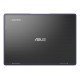PORTATIL ASUS BR1204FGA - R90099XA CEL N100 12.2 PULGADAS Pc portátiles PORTATIL ASUS BR1204FGA - R90099XA CEL N100 12.2 PULGADAS Pc portátiles
