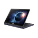 PORTATIL ASUS BR1204FGA - R90099XA CEL N100 12.2 PULGADAS Pc portátiles PORTATIL ASUS BR1204FGA - R90099XA CEL N100 12.2 PULGADAS Pc portátiles