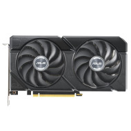 TARJETA GRÁFICA ASUS NVIDIA DUAL RTX4060 - O8G - EVO