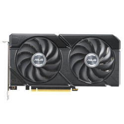 TARJETA GRÁFICA ASUS NVIDIA DUAL RTX4060 - O8G - EVO