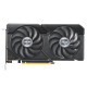 TARJETA GRÁFICA ASUS NVIDIA DUAL RTX4060 - O8G - EVO Tarjetas gráficas TARJETA GRÁFICA ASUS NVIDIA DUAL RTX4060 - O8G - EVO Tarjetas gráficas